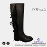 Via Roma, 15 - Stivale 4617